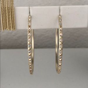Kendra Scott Val Earrings